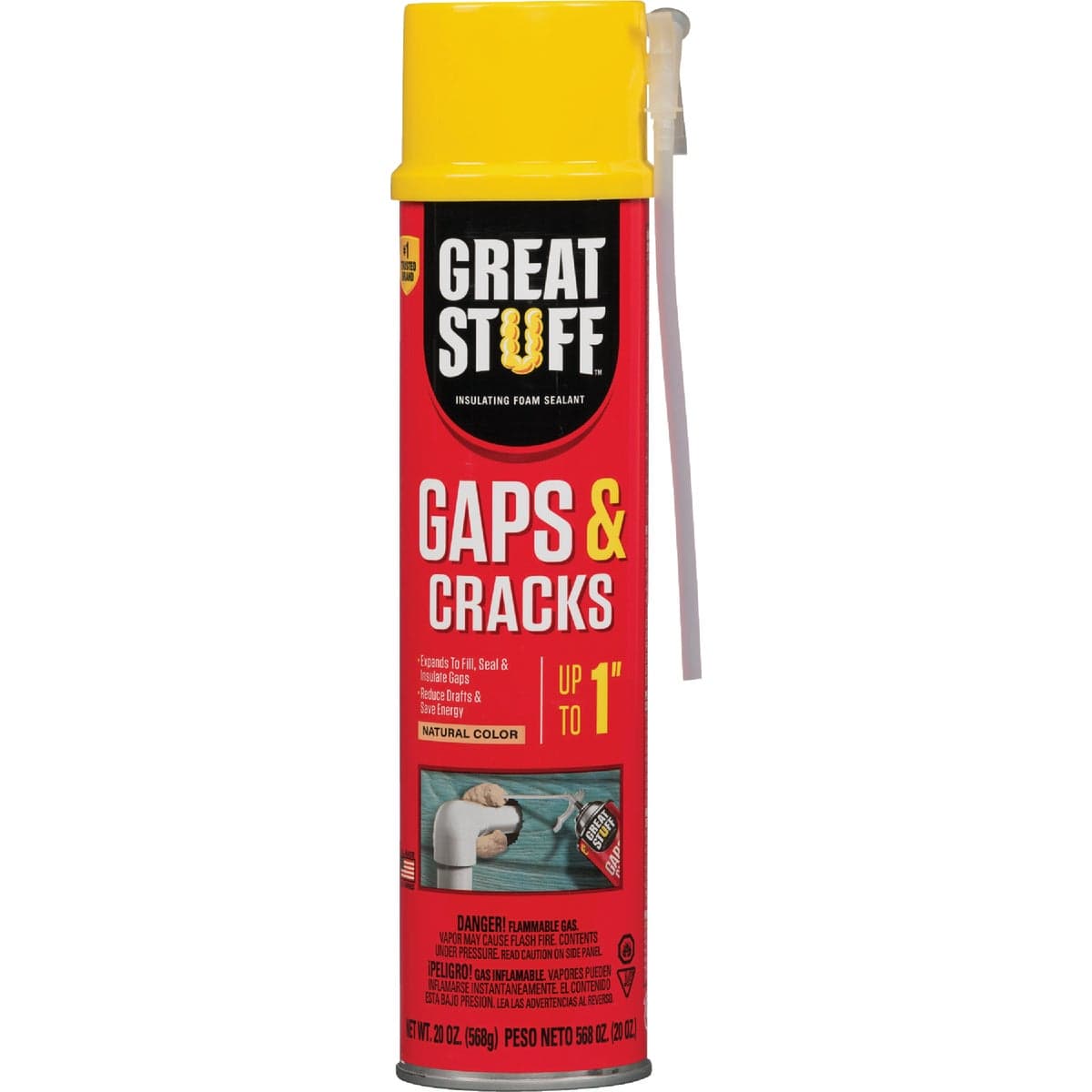 main-product-image