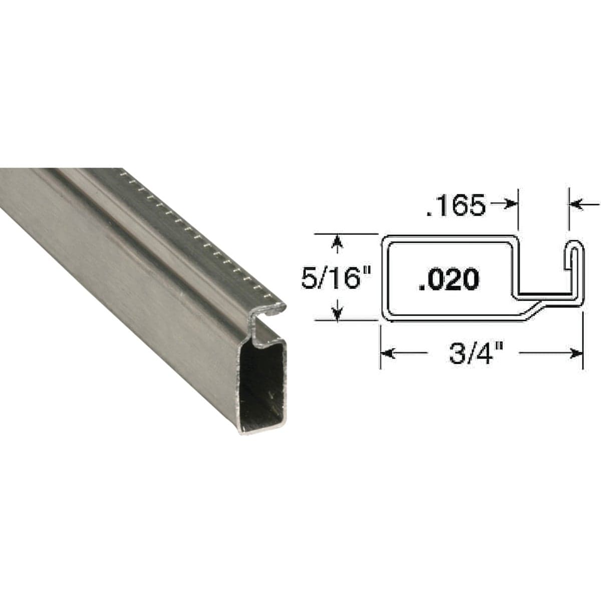 main-product-image