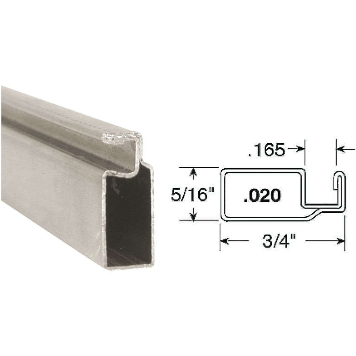 main-product-image