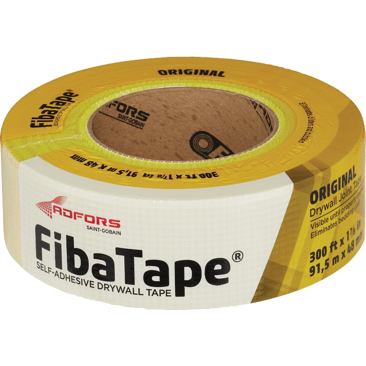 main-product-image