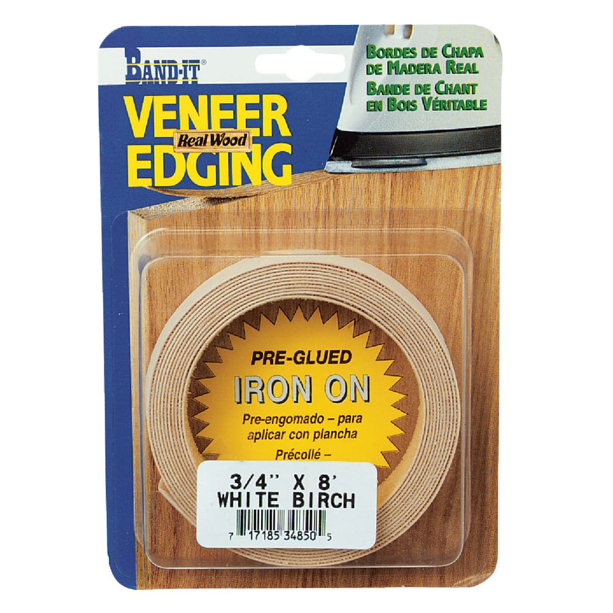 main-product-image