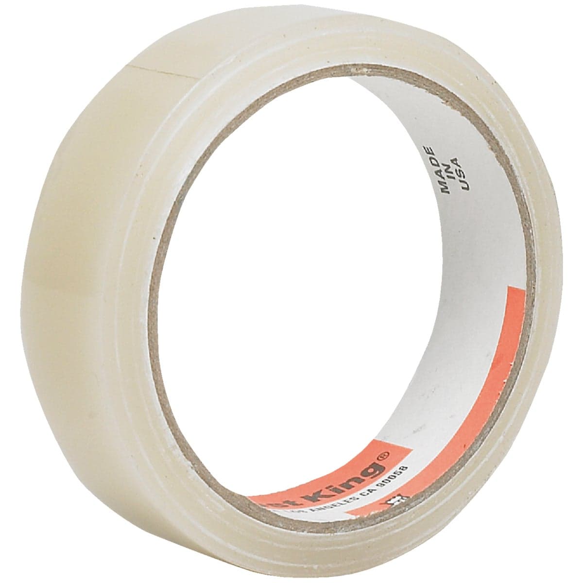 main-product-image