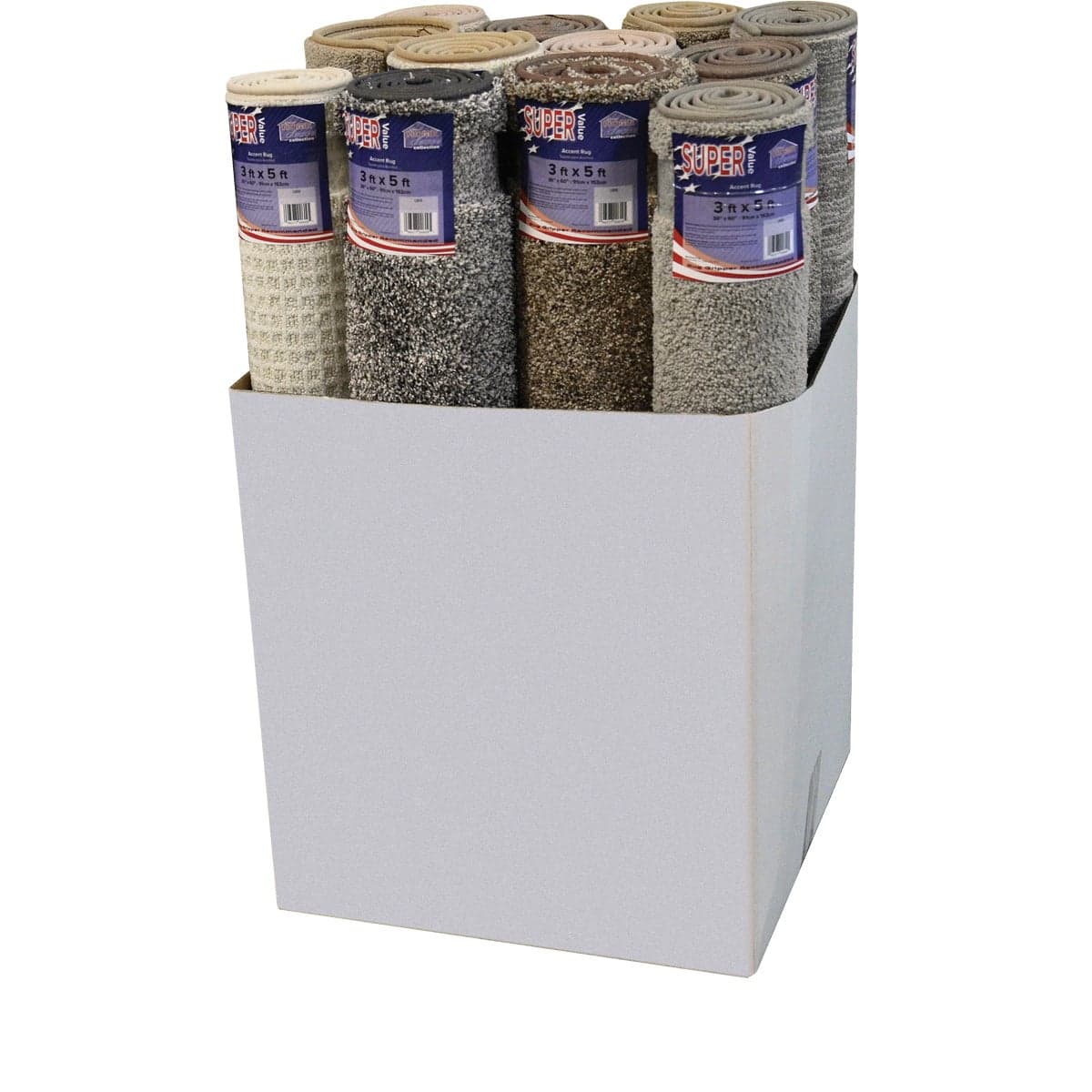 main-product-image