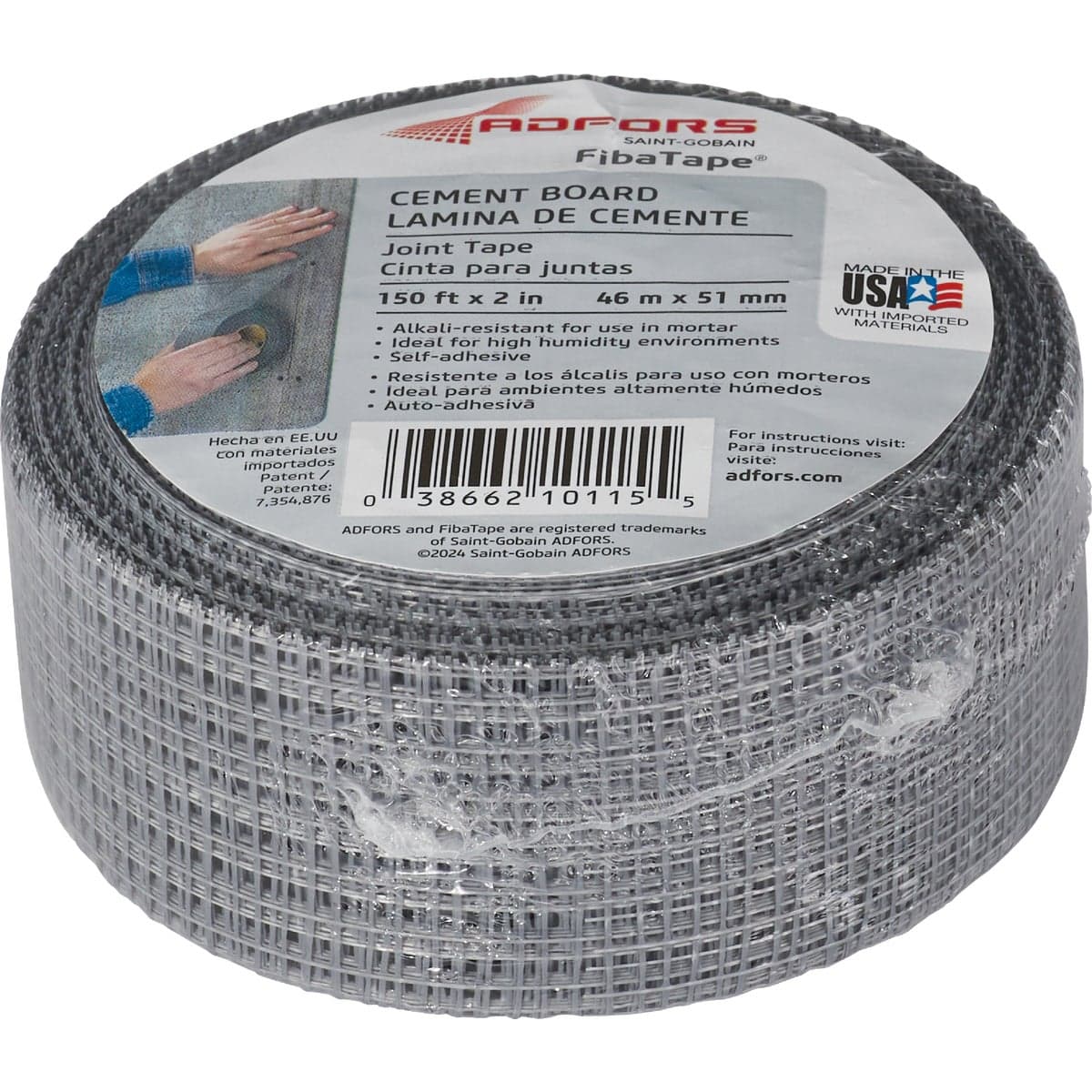 main-product-image