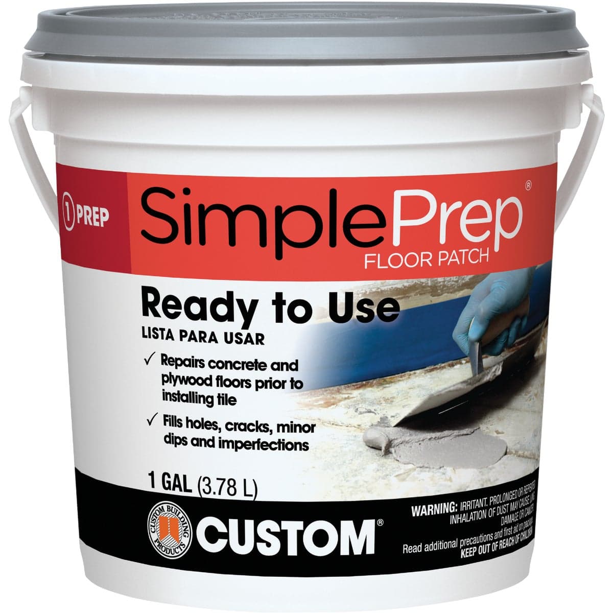 main-product-image