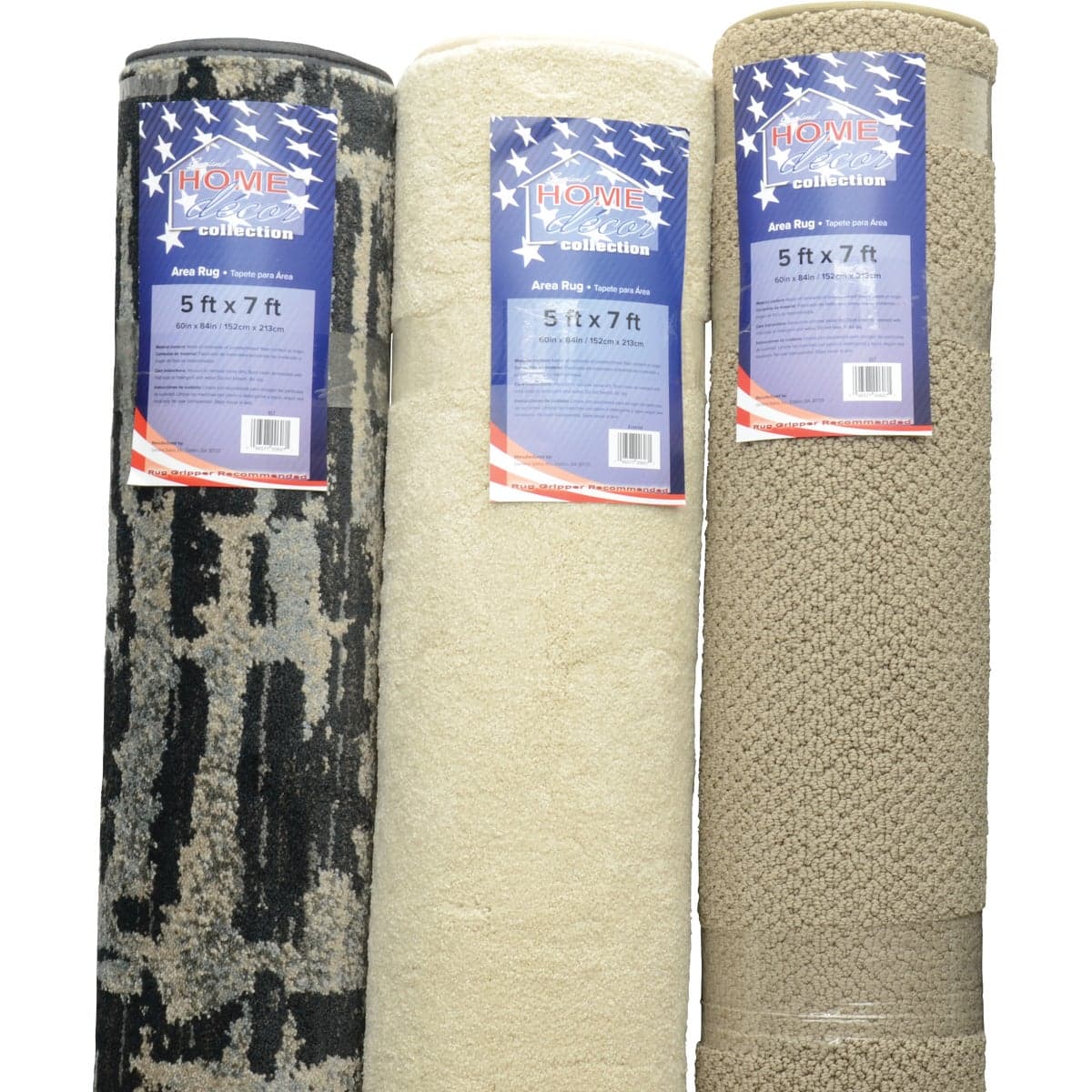 main-product-image