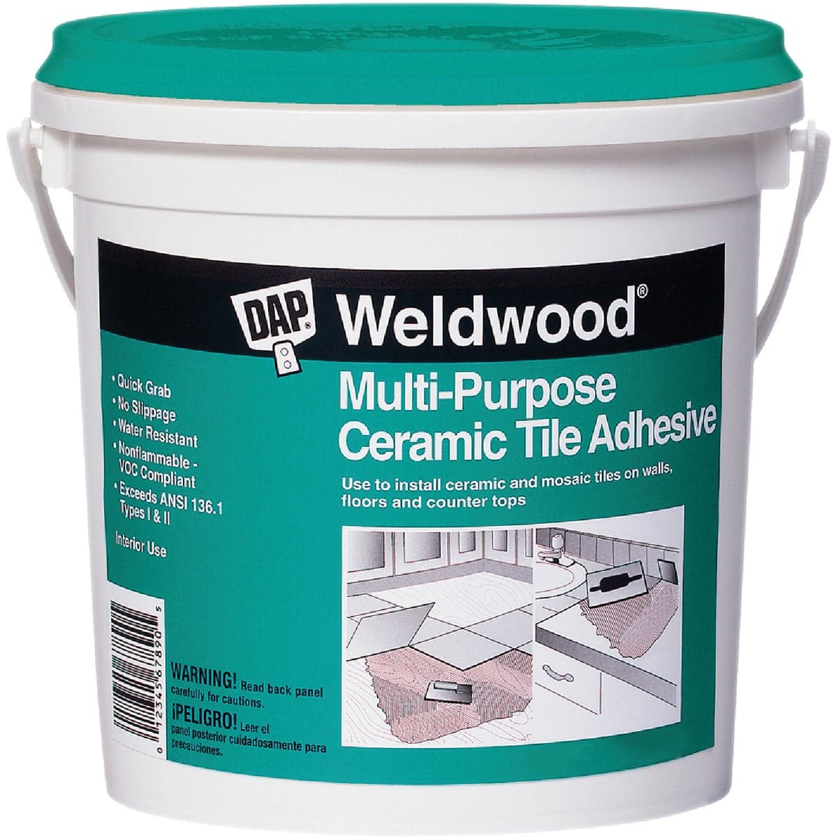 main-product-image