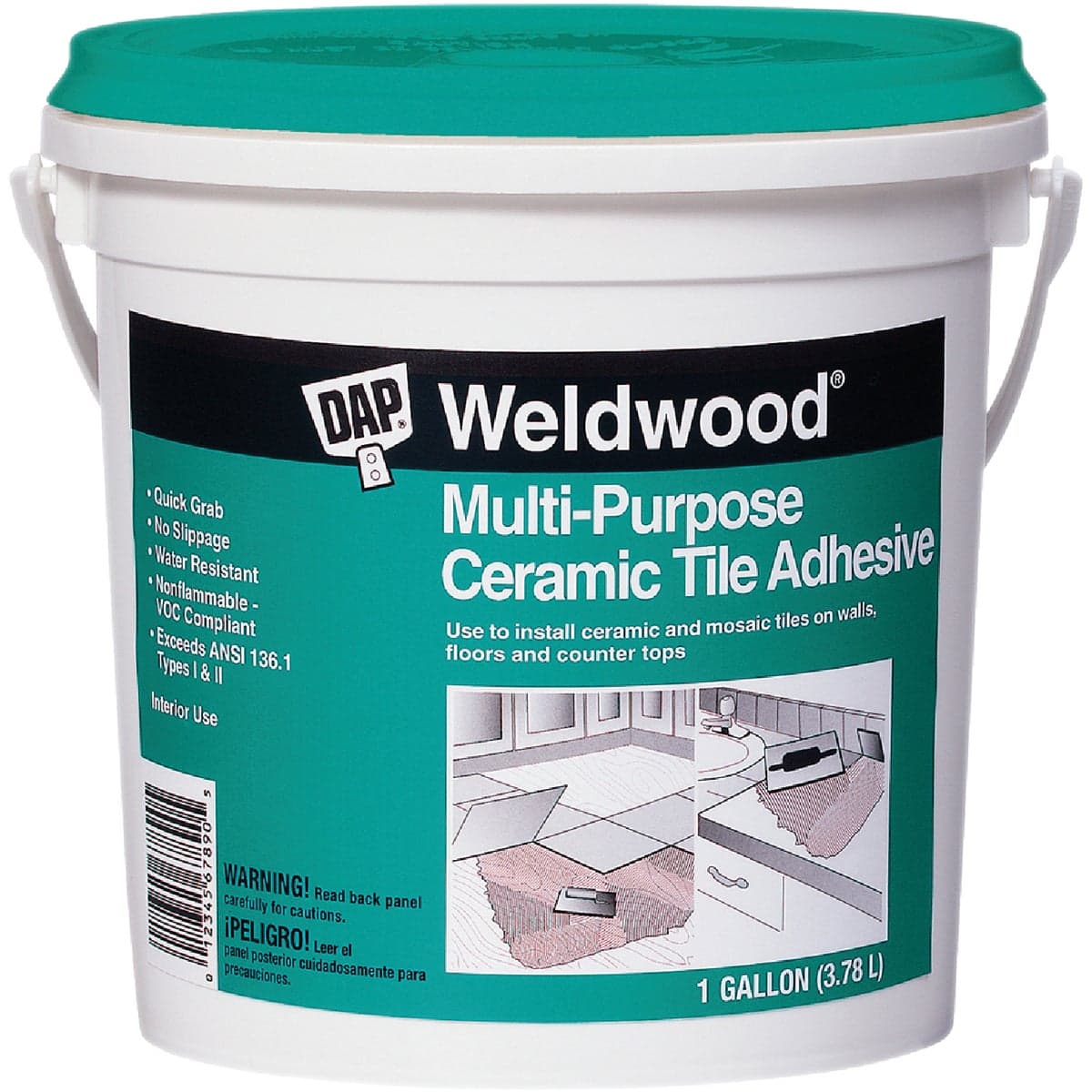 main-product-image