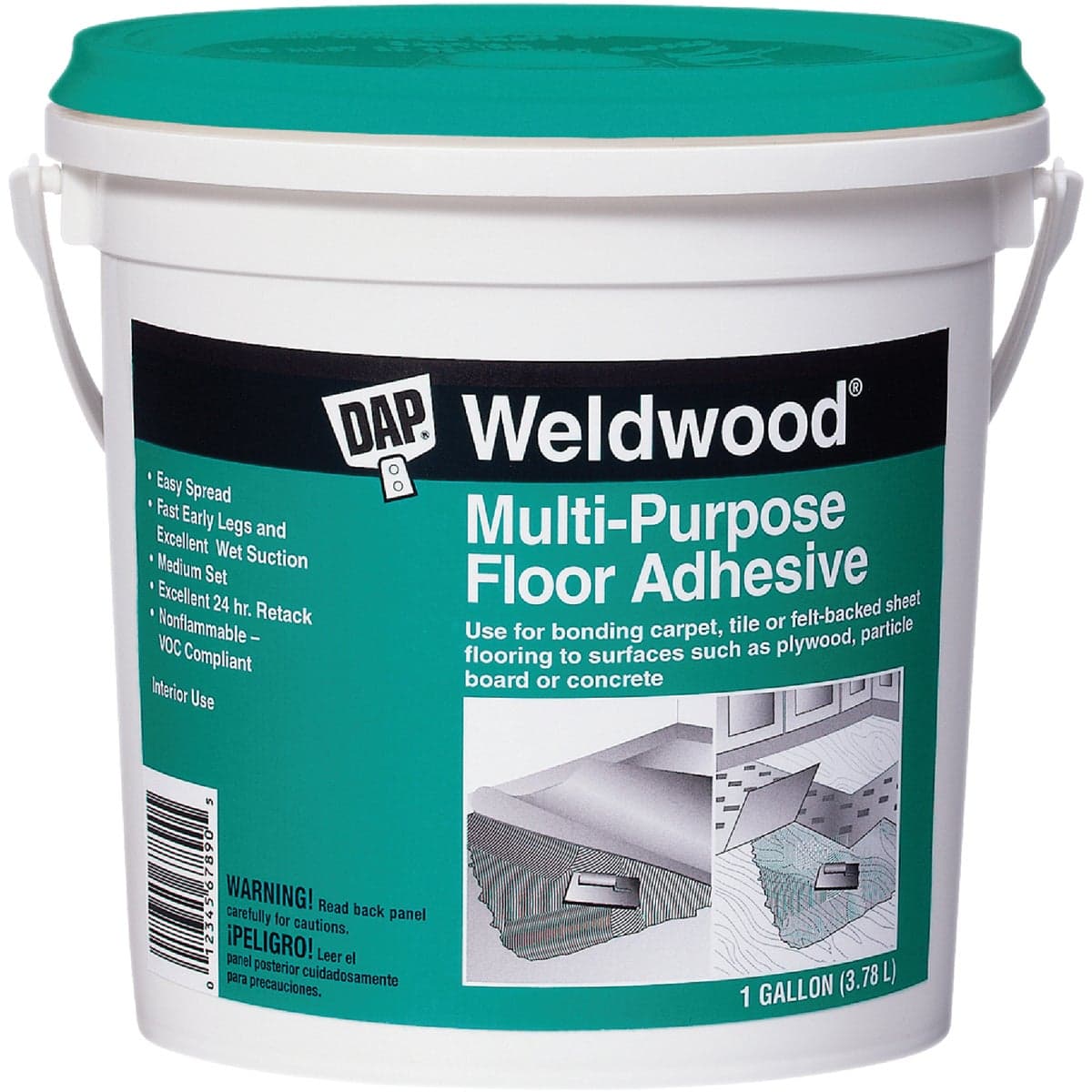 main-product-image