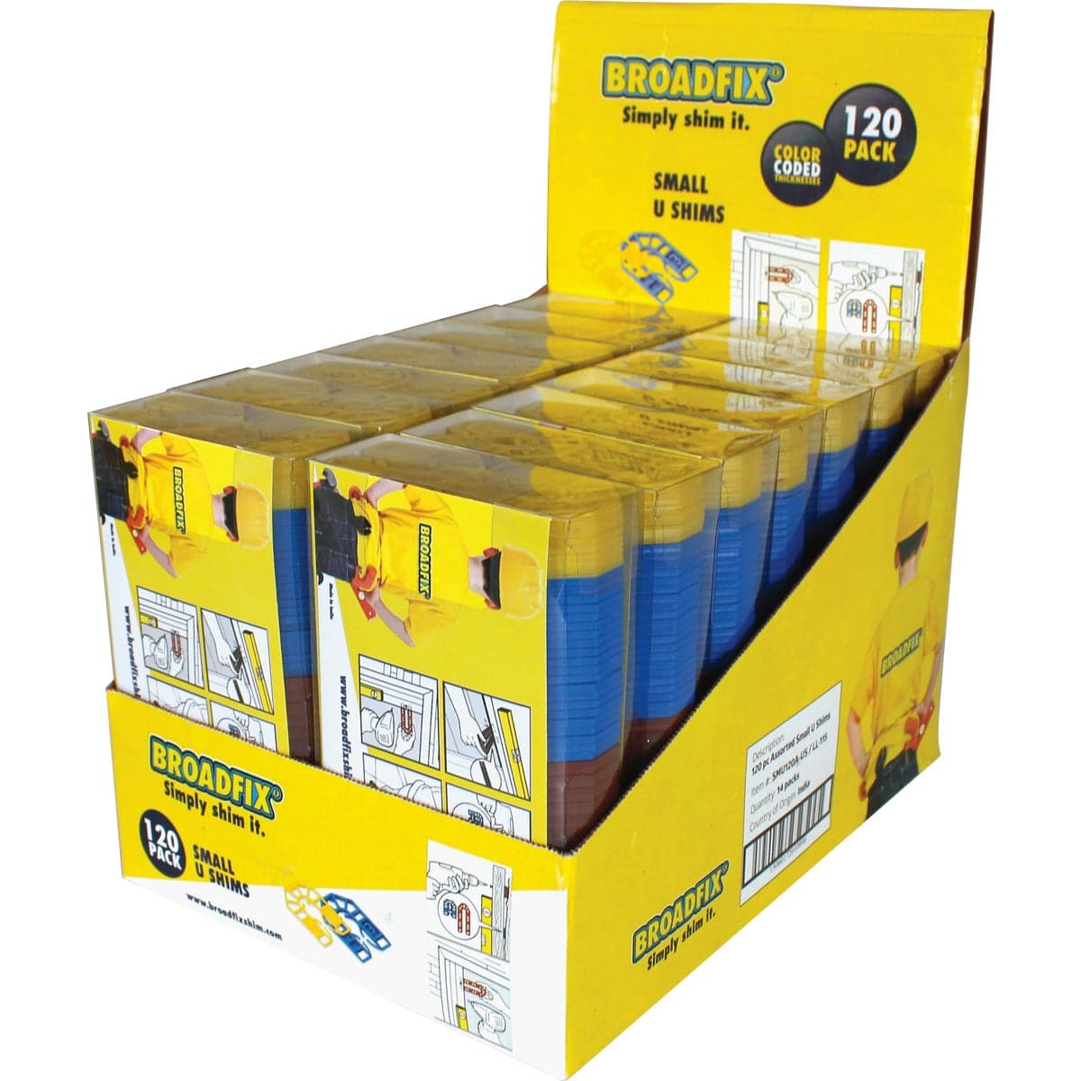 main-product-image