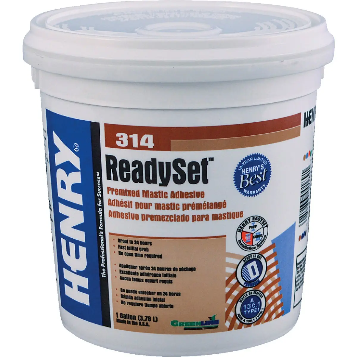 main-product-image