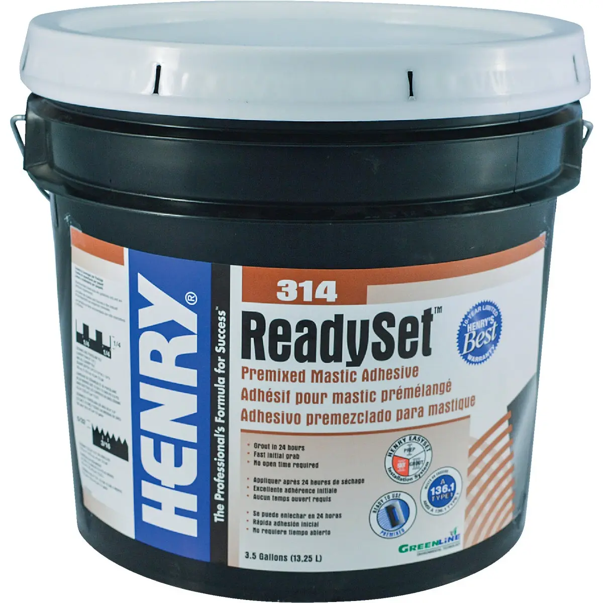 main-product-image