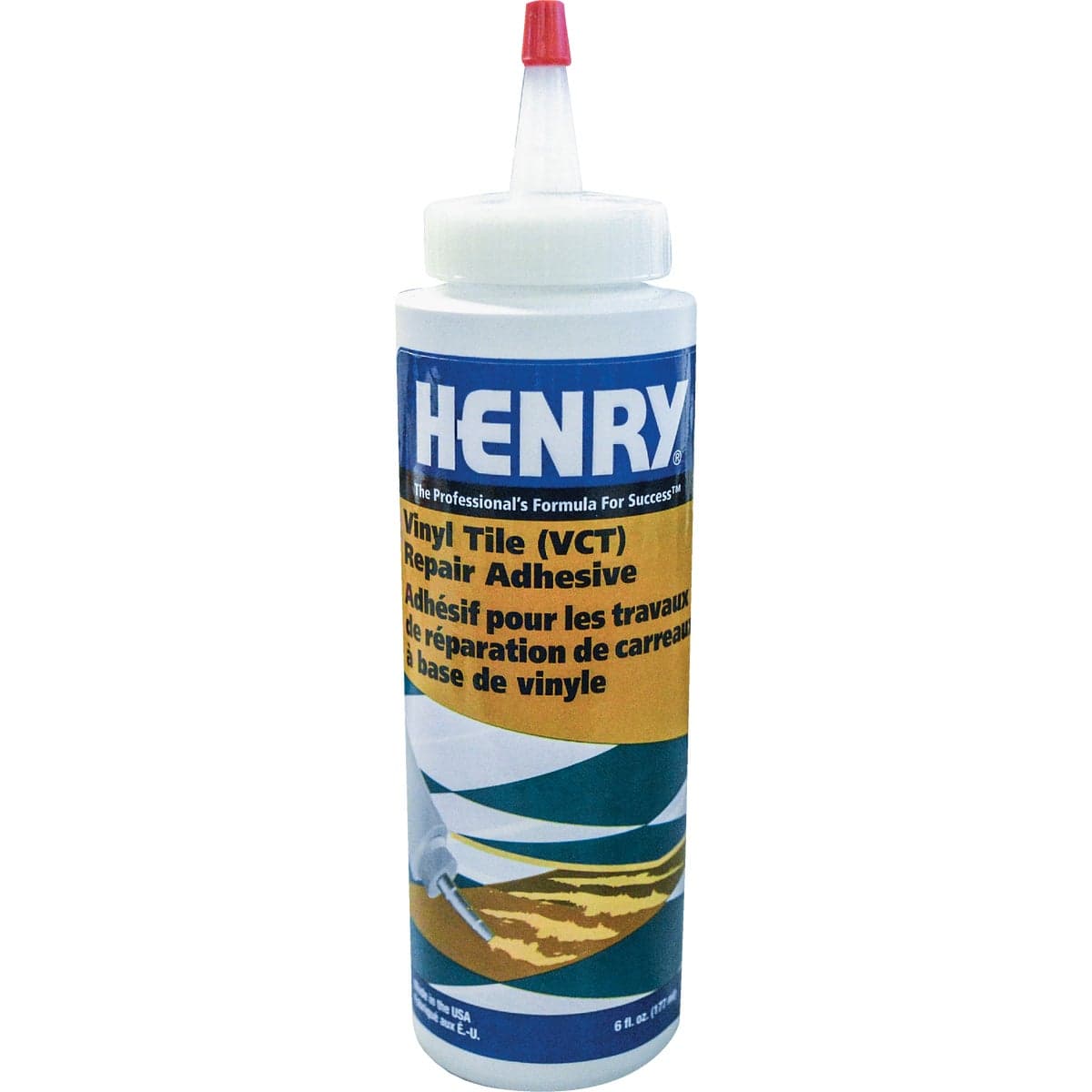 main-product-image