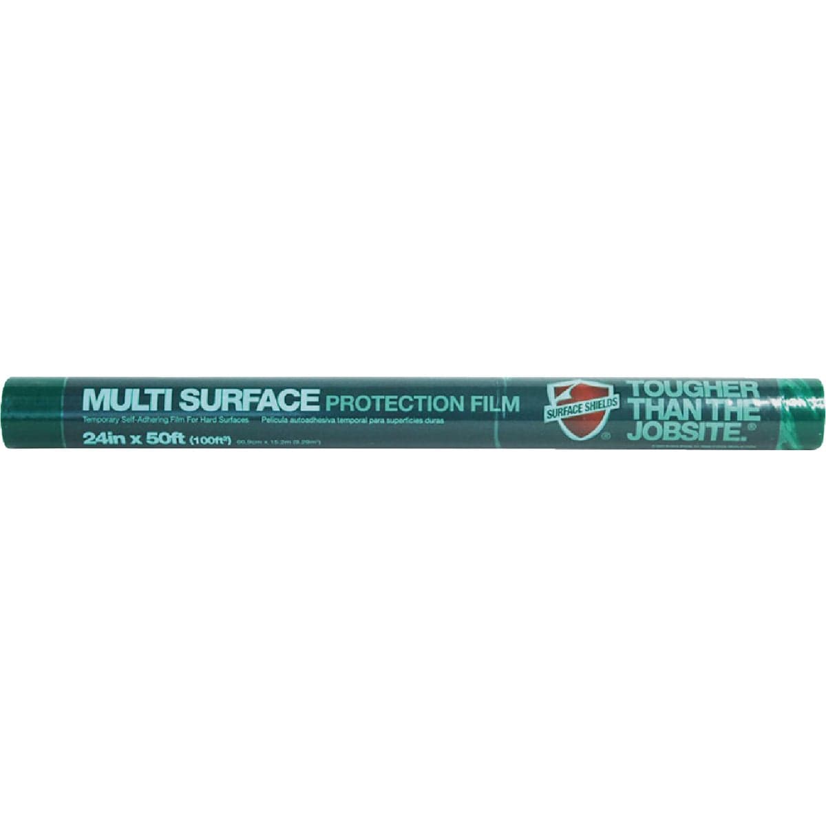main-product-image