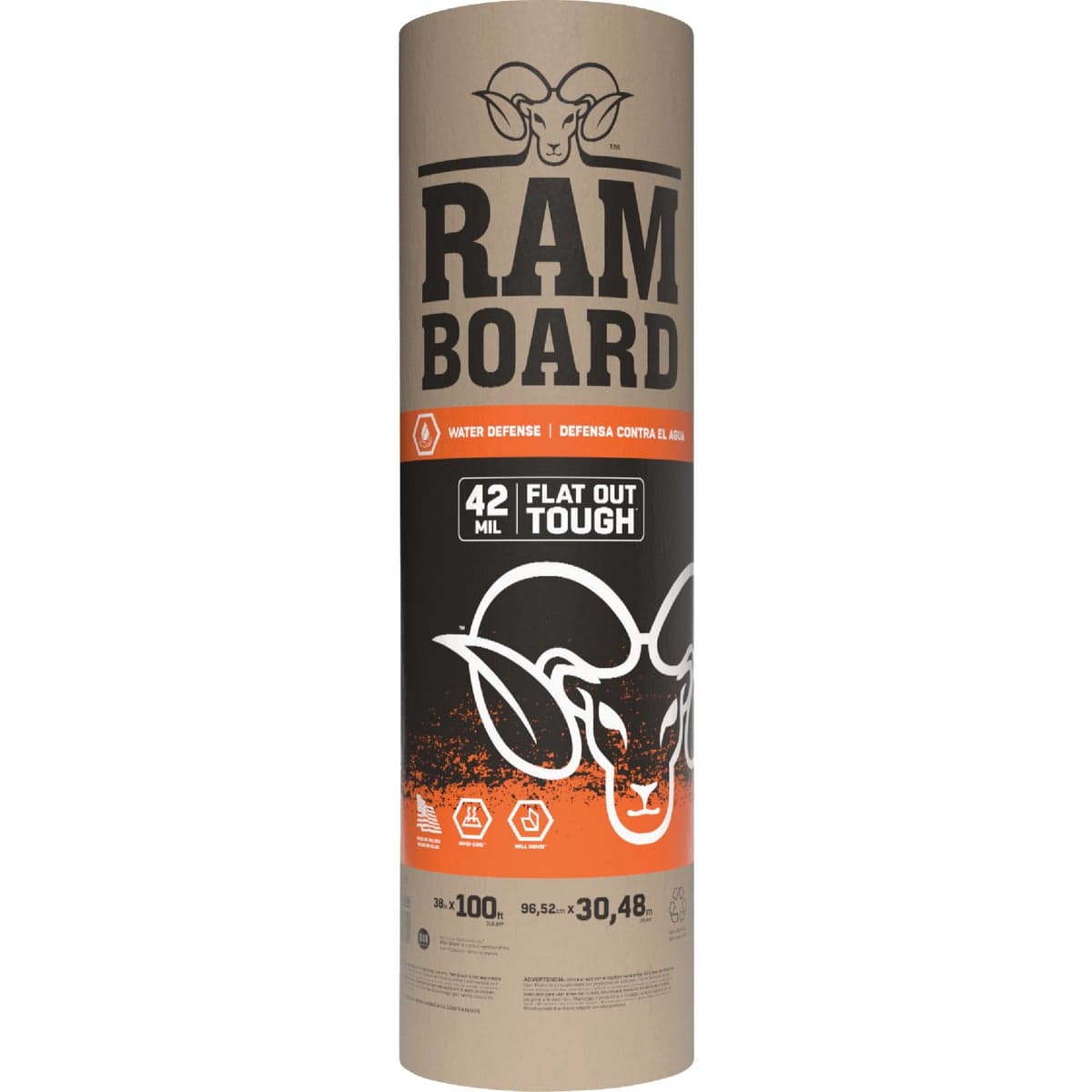 main-product-image