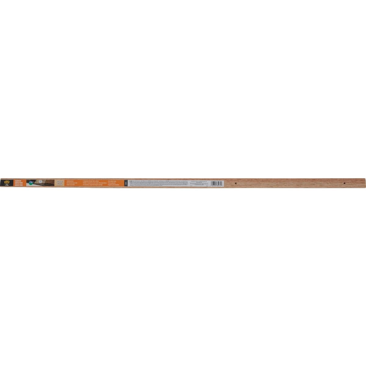 main-product-image