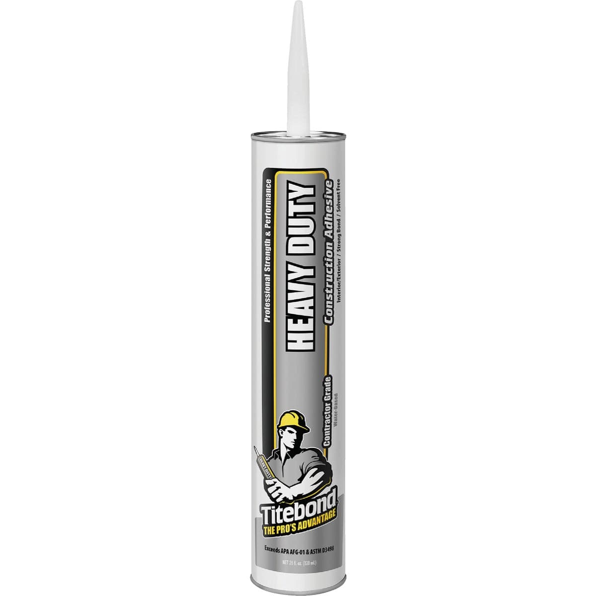 main-product-image