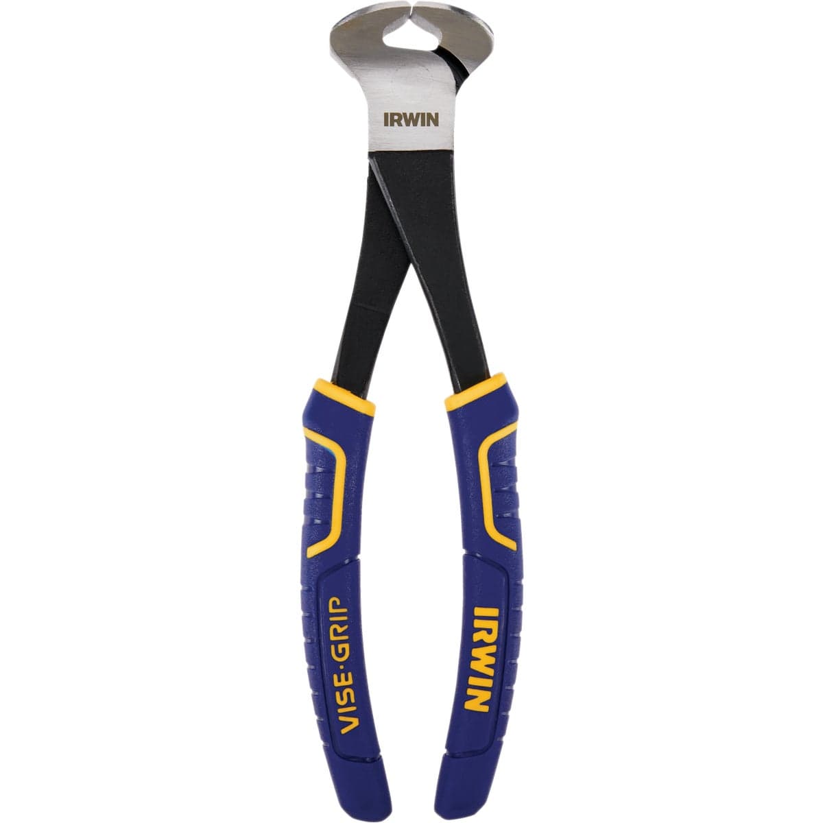 main-product-image