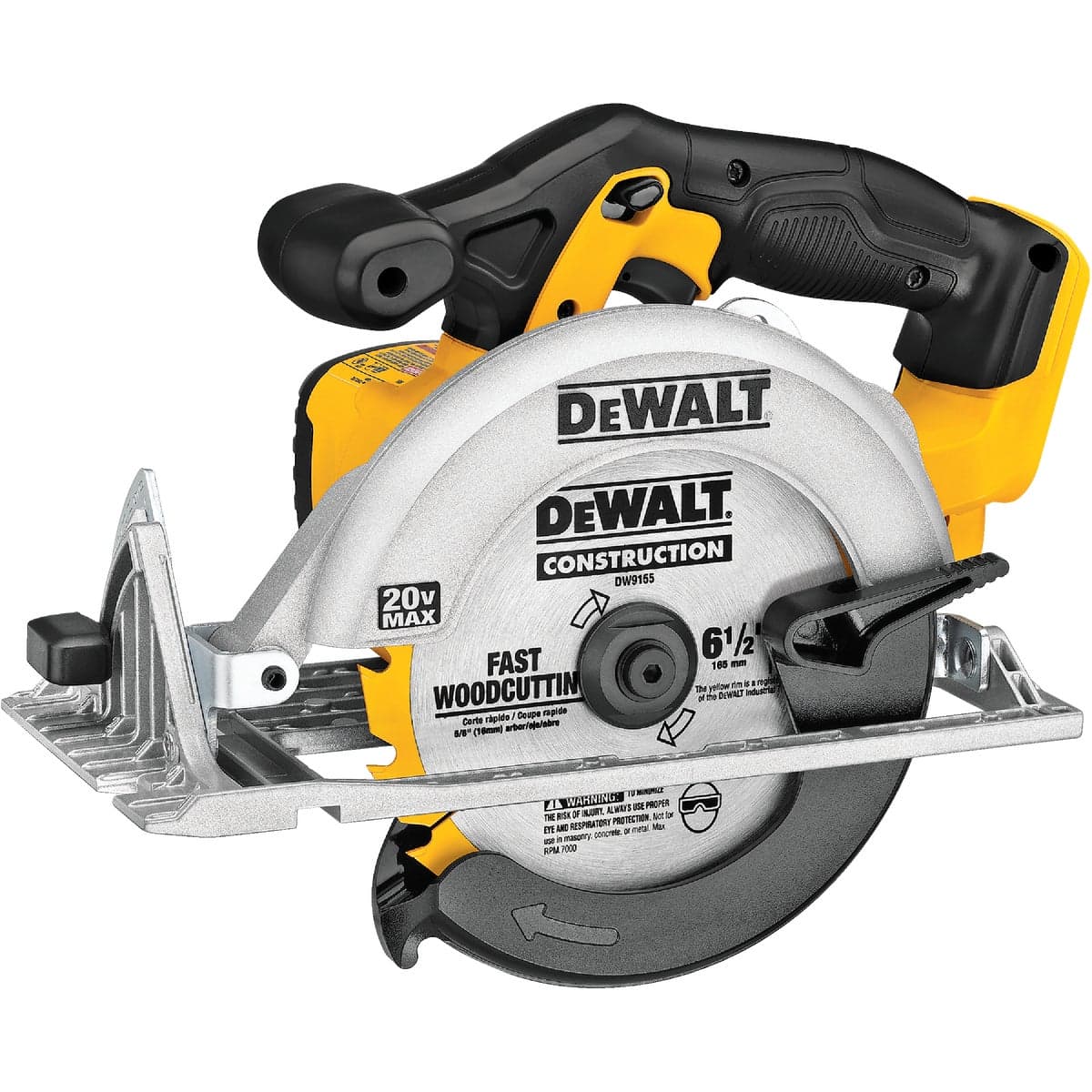 main-product-image