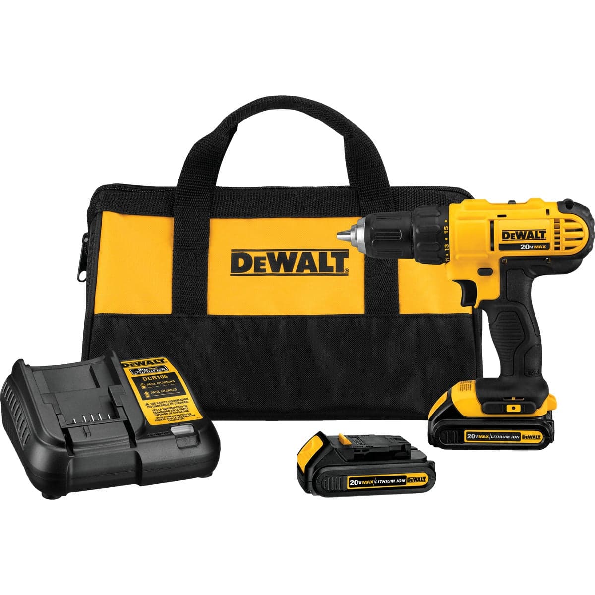 main-product-image