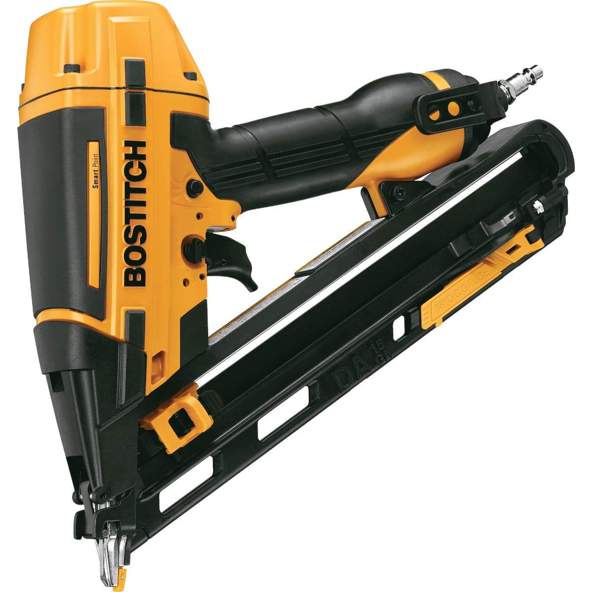 main-product-image