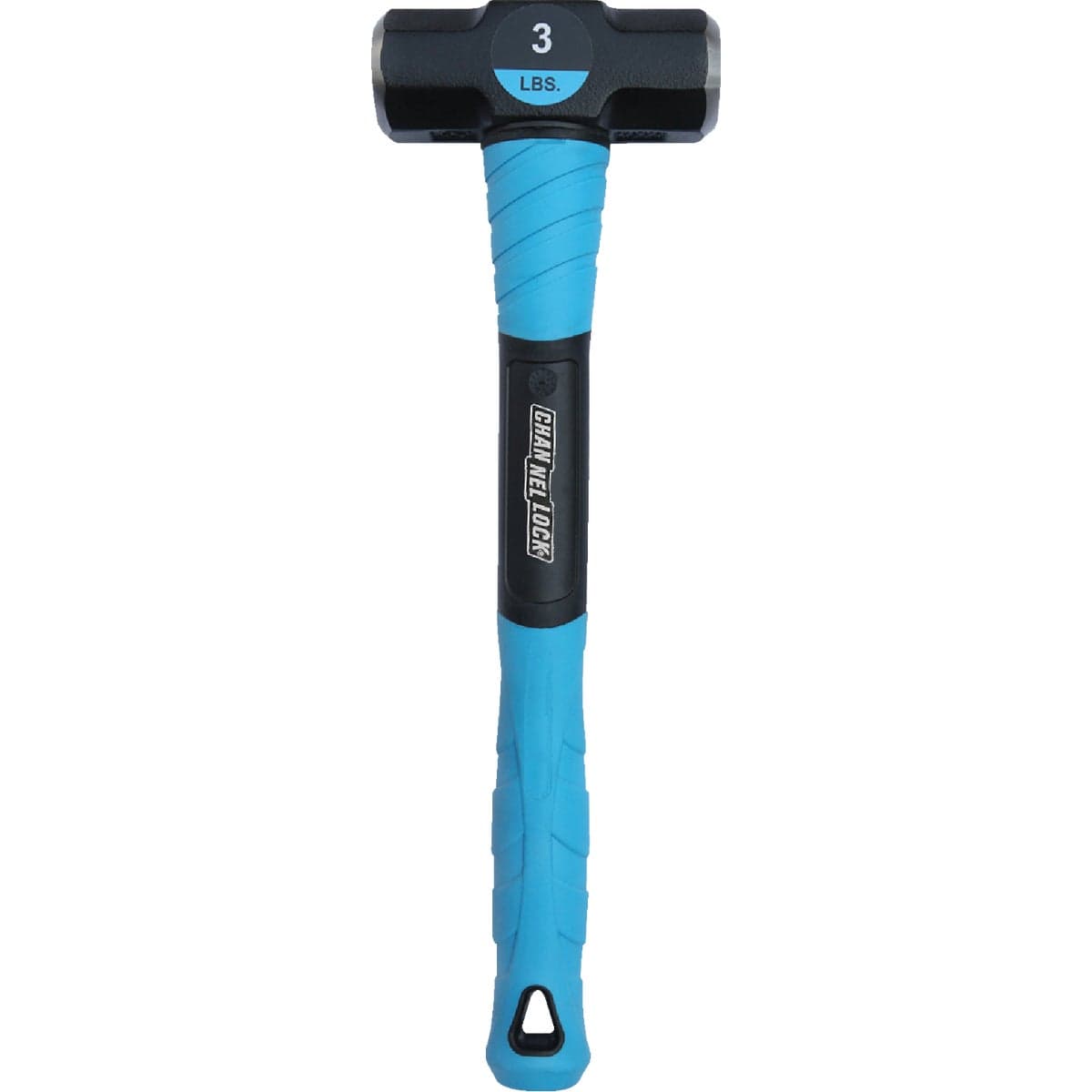 main-product-image