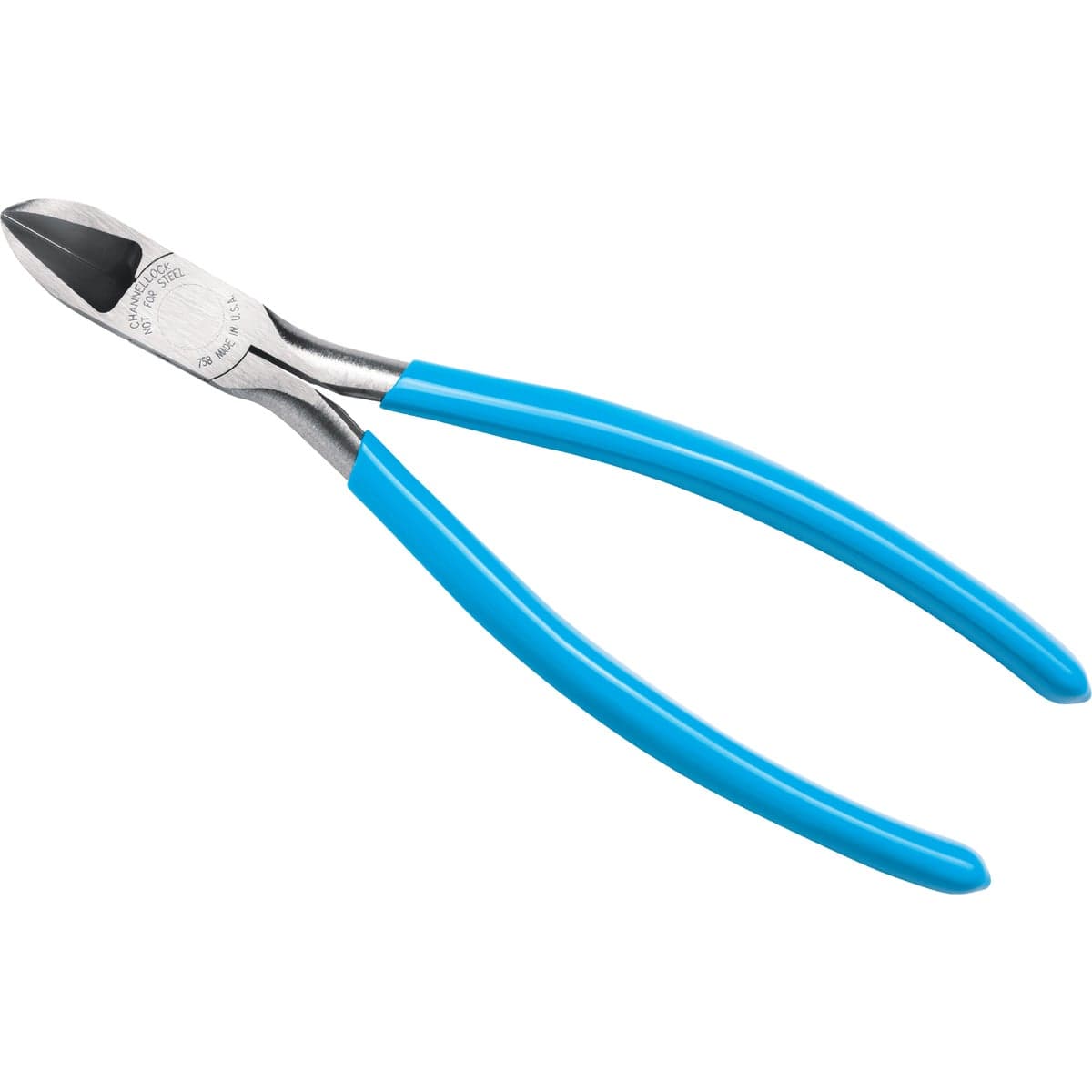 main-product-image