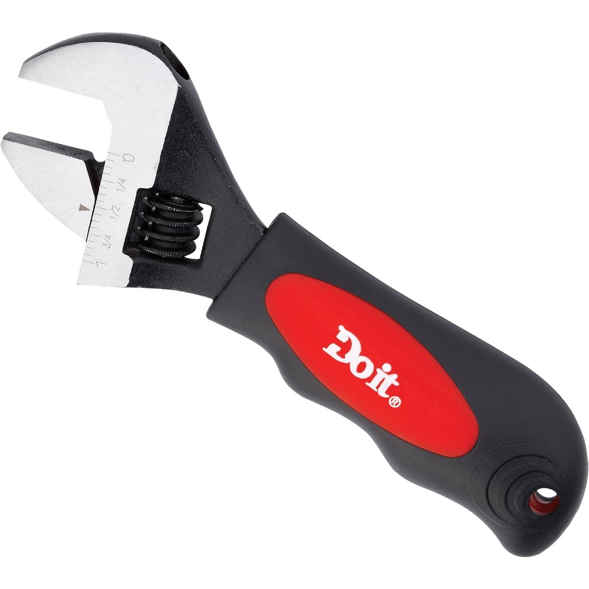 main-product-image