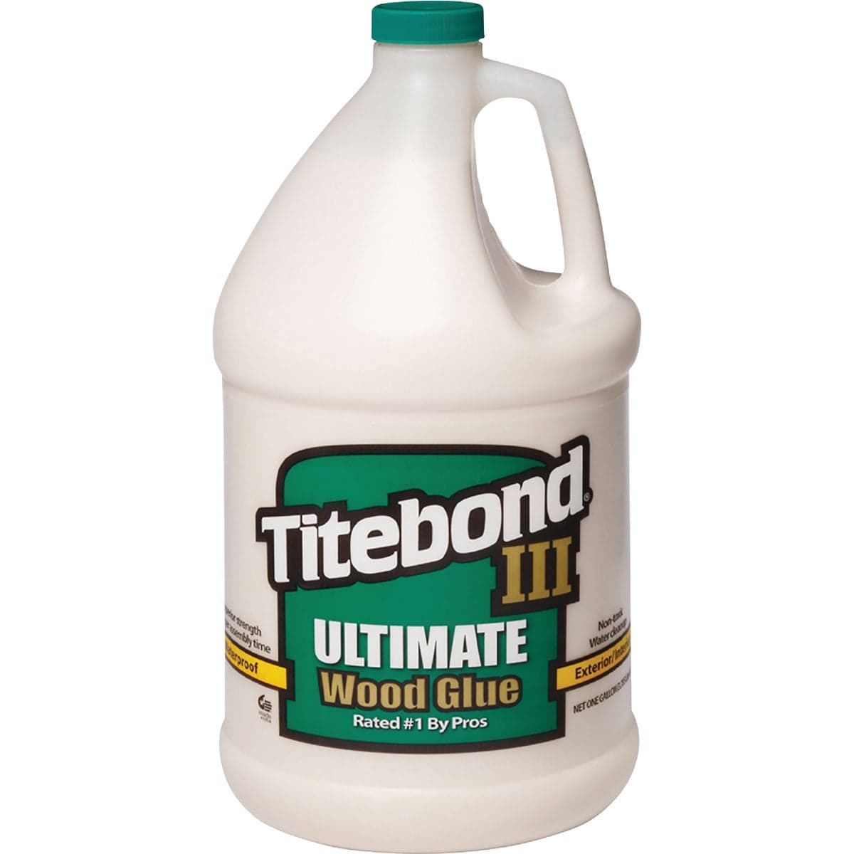 main-product-image