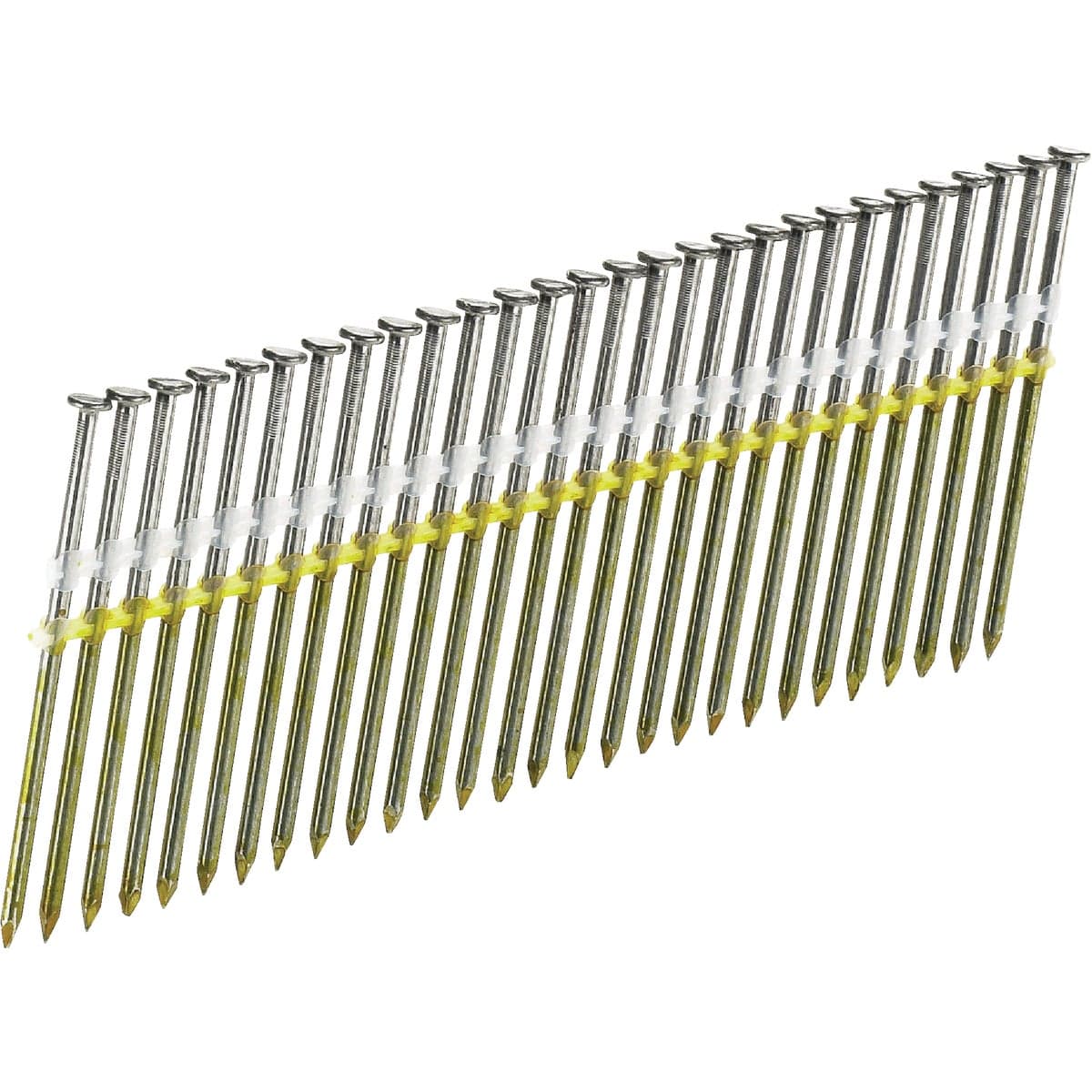 main-product-image