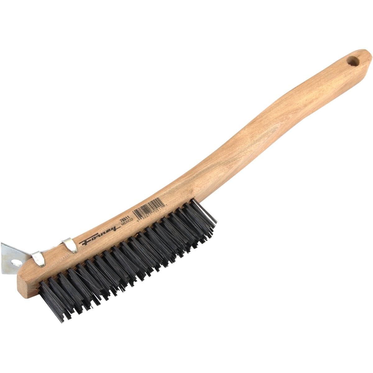 main-product-image