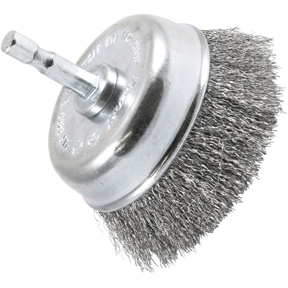 main-product-image