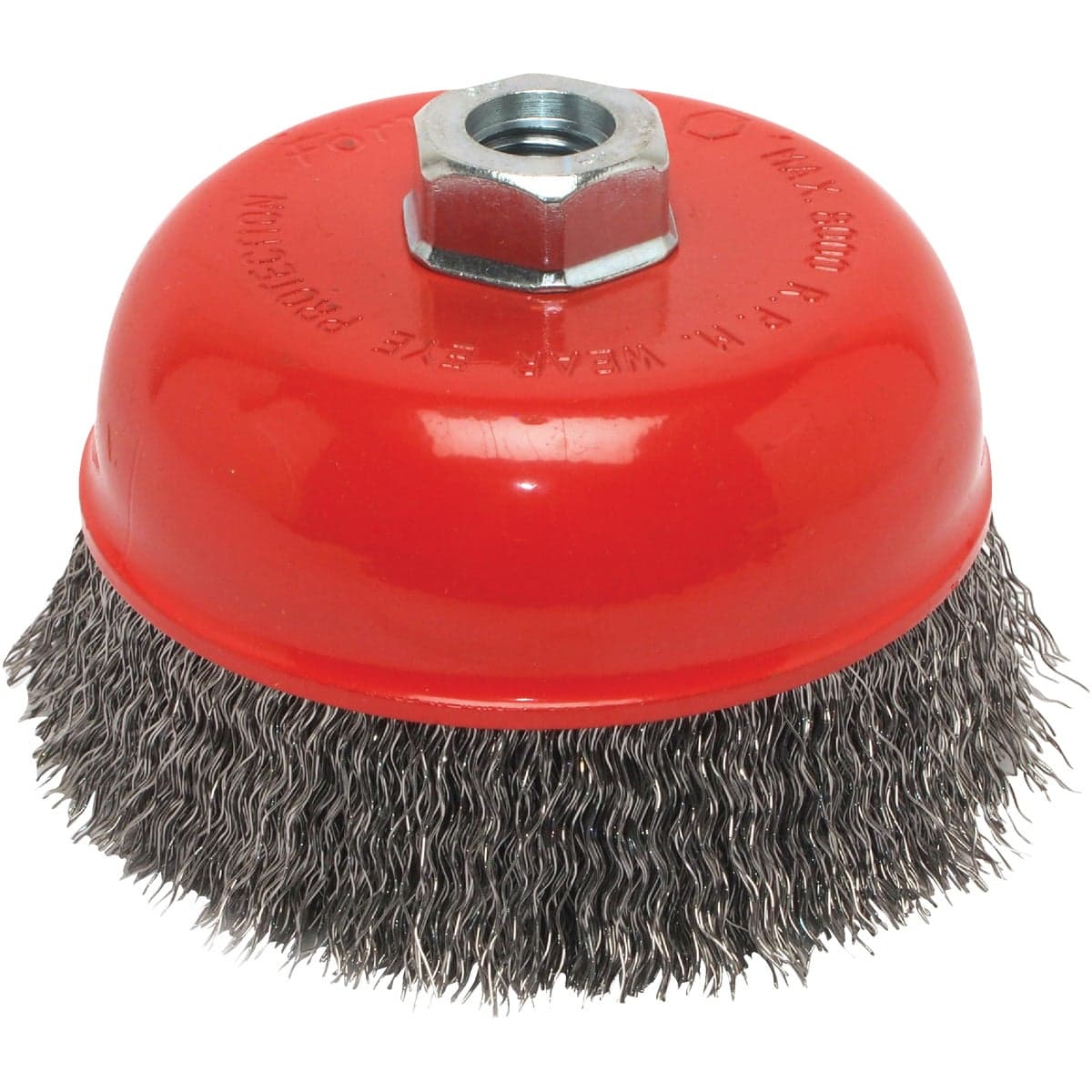 main-product-image