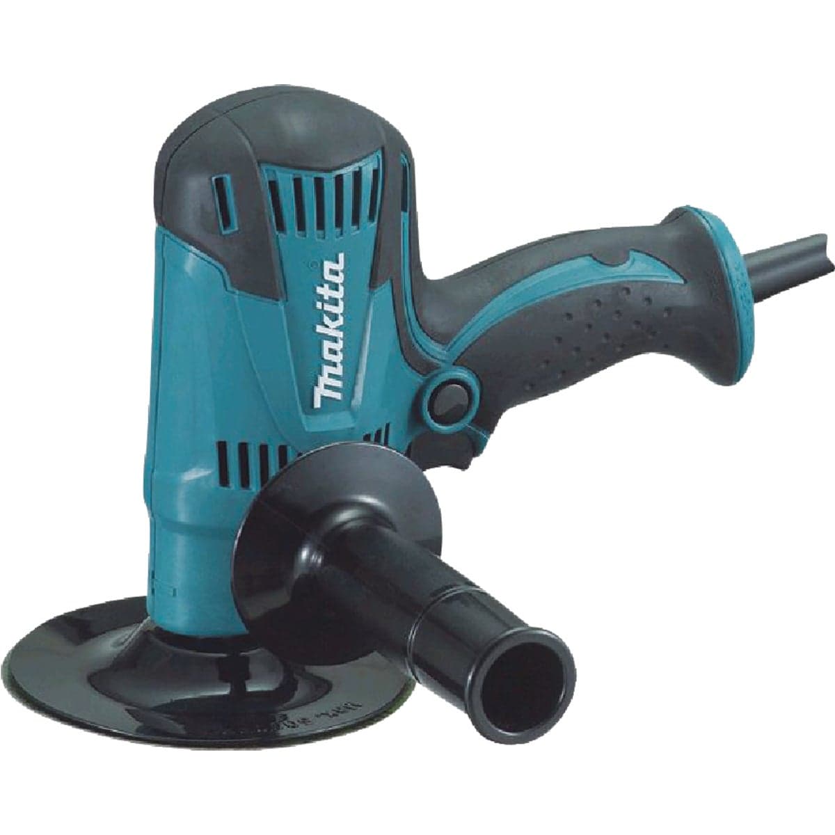 main-product-image