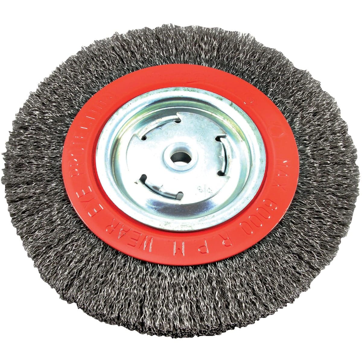 main-product-image