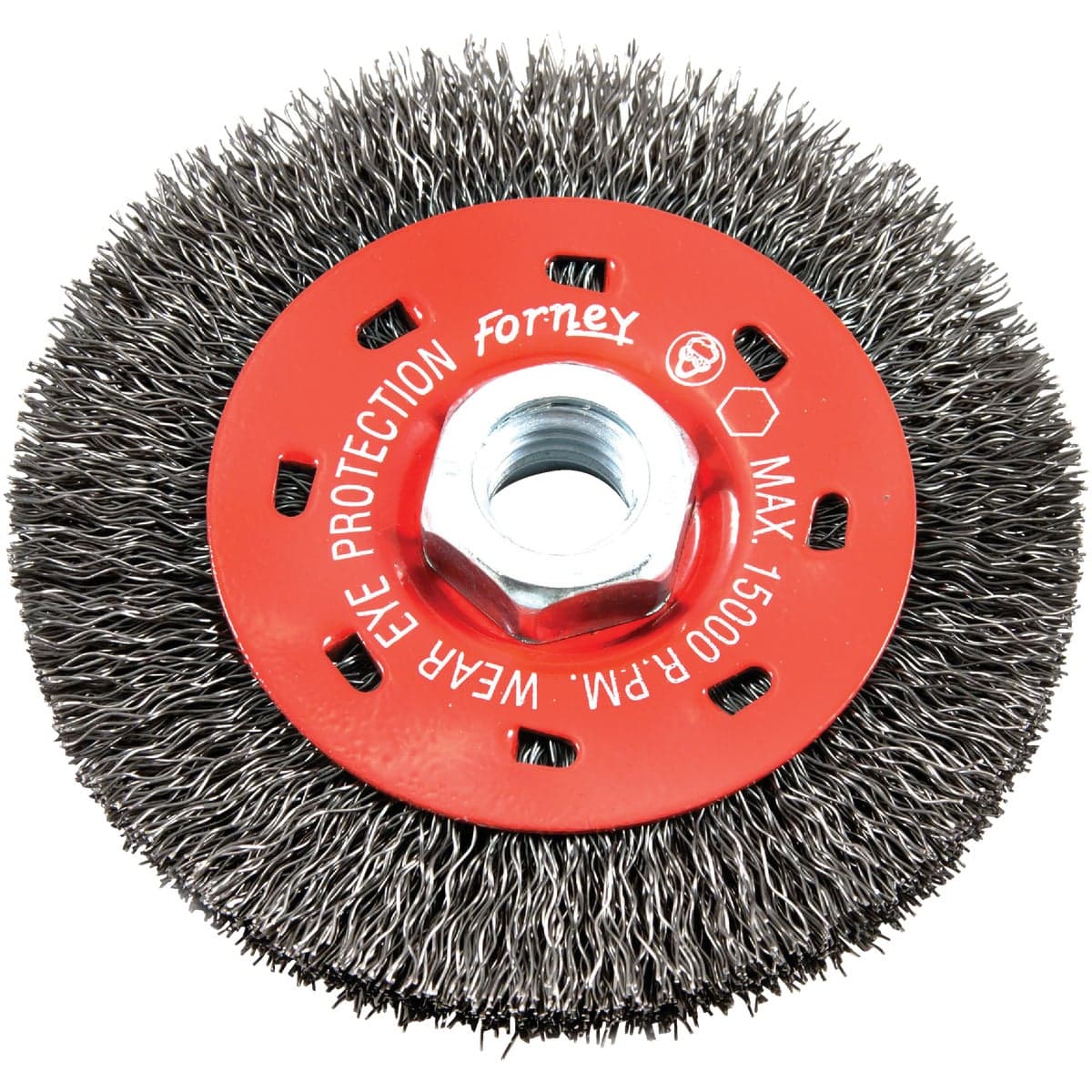 main-product-image