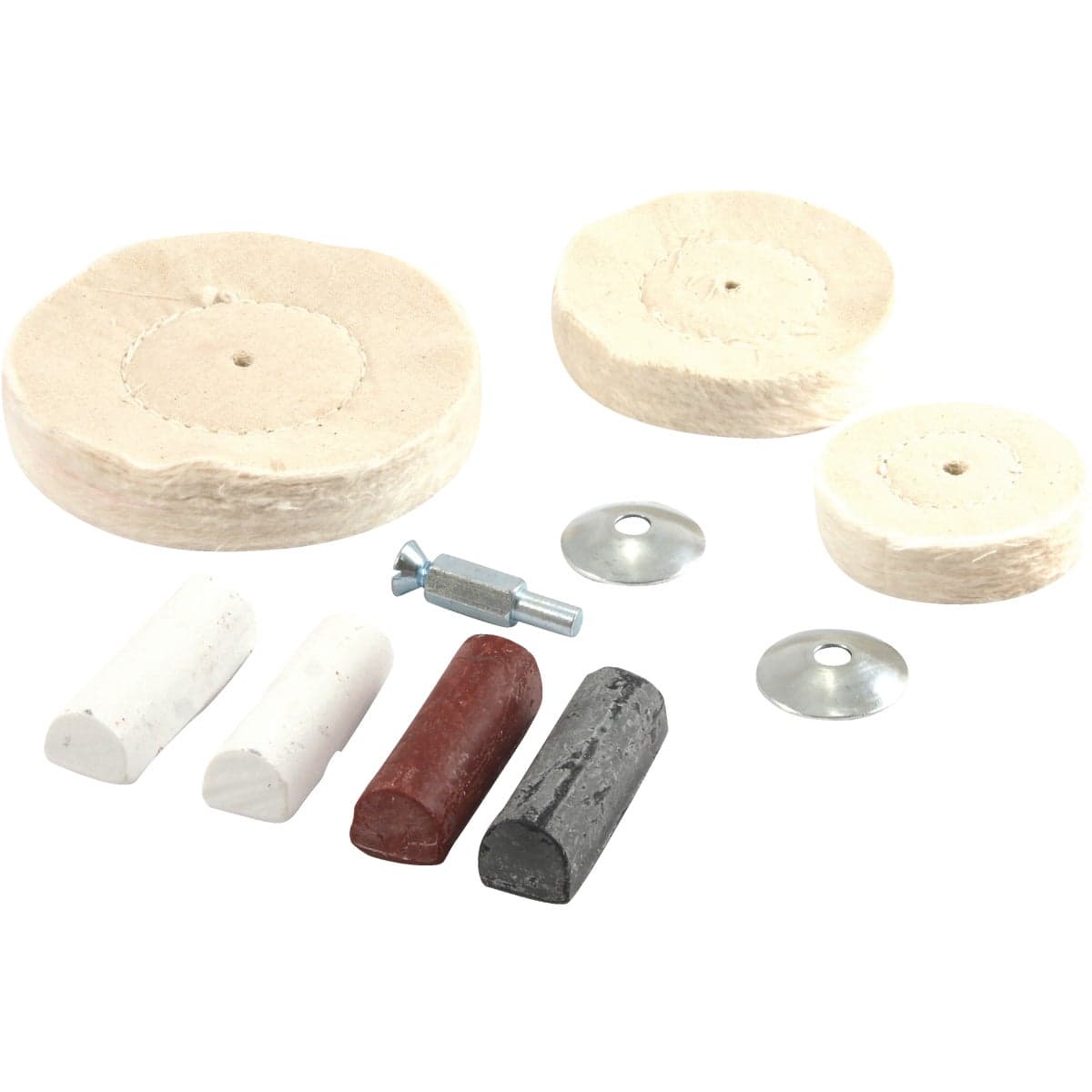 main-product-image