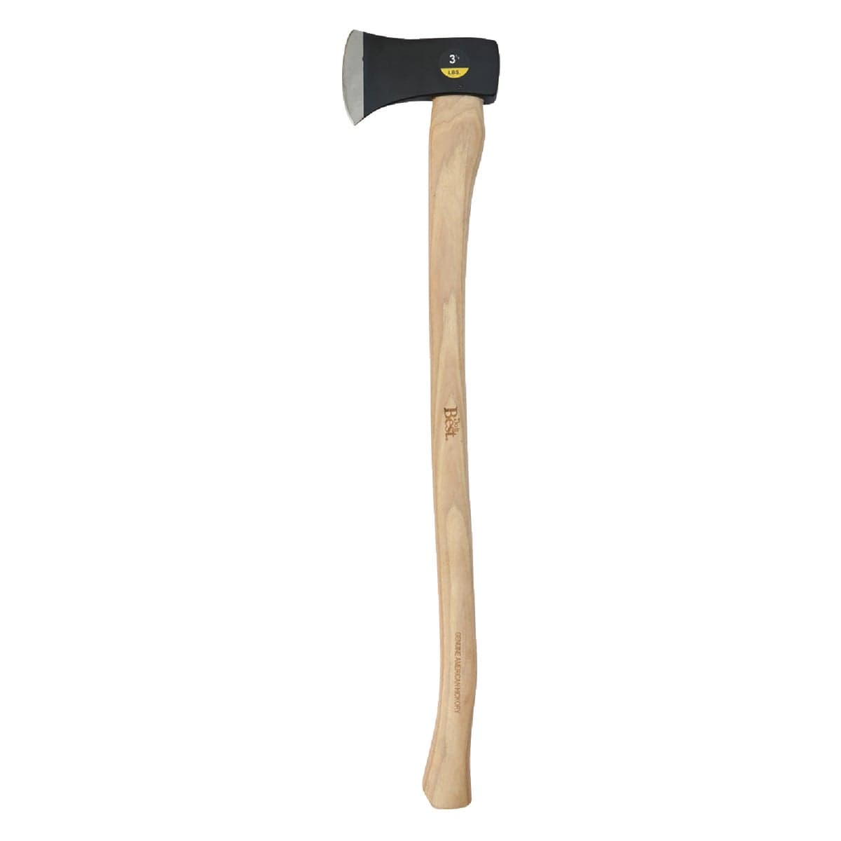 main-product-image