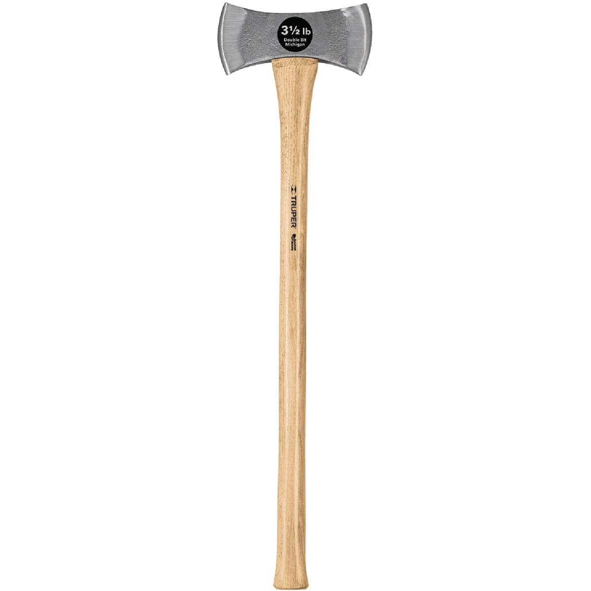main-product-image