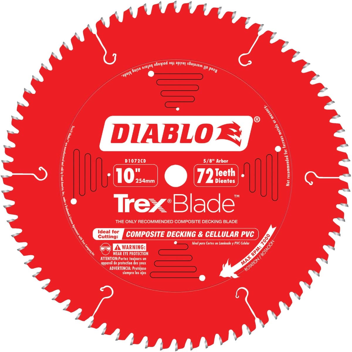 main-product-image