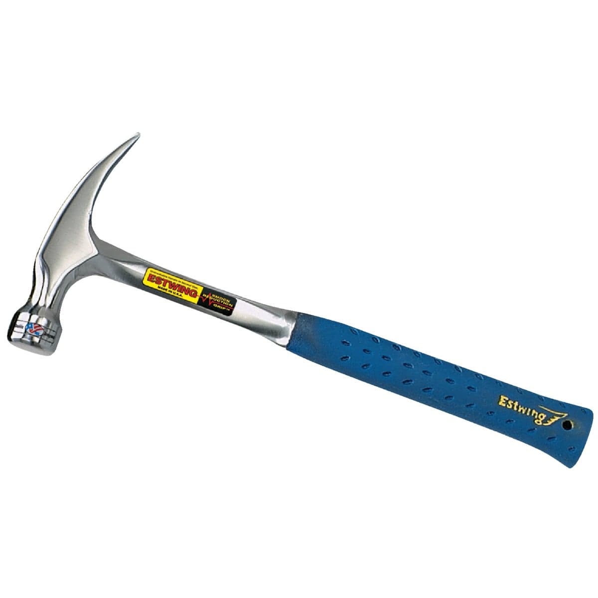 main-product-image