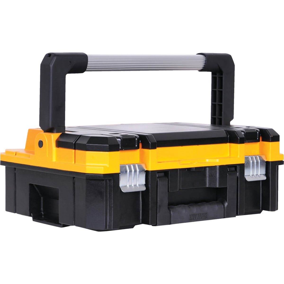 main-product-image