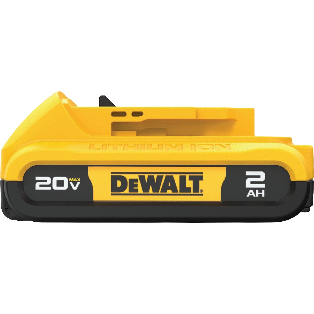 main-product-image