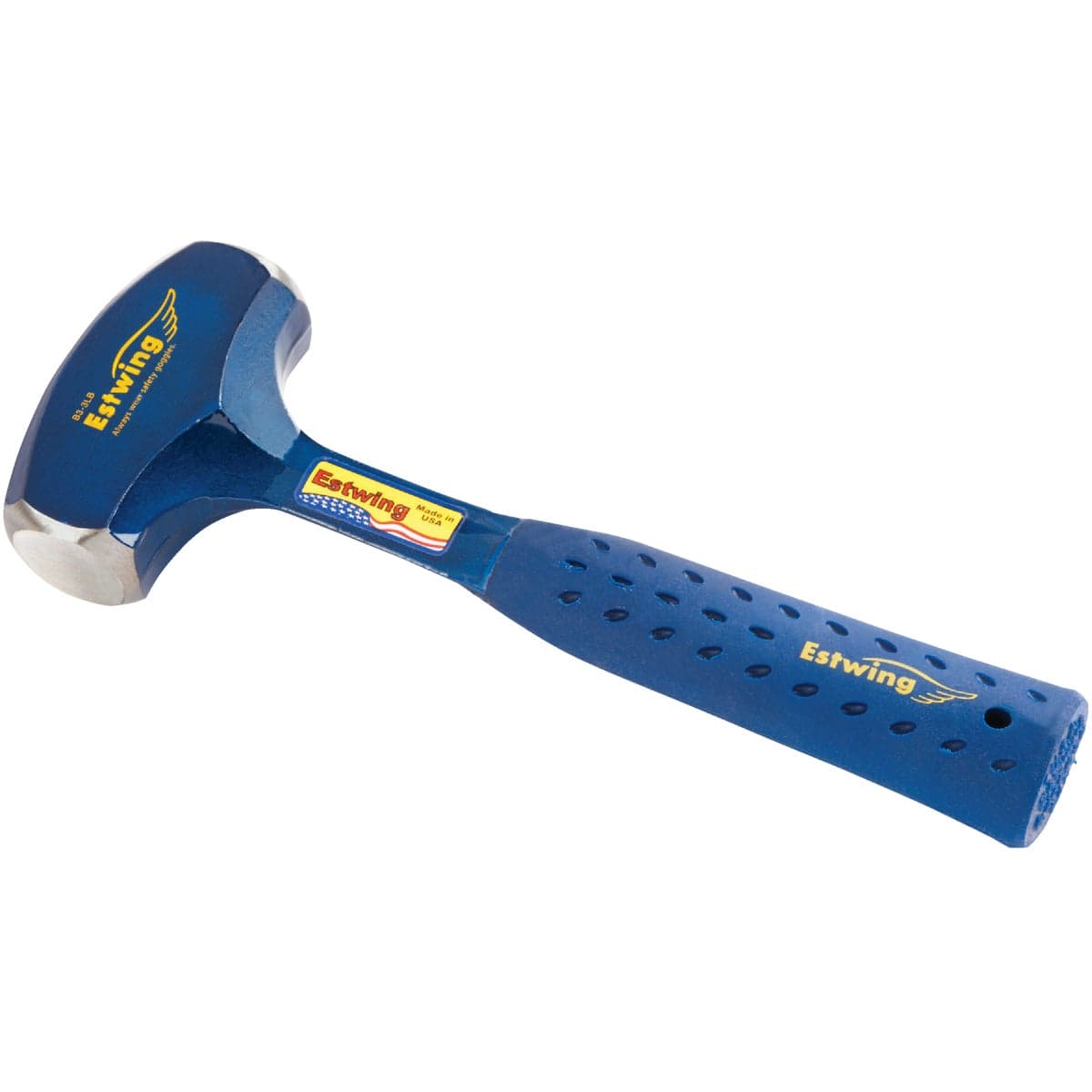 main-product-image