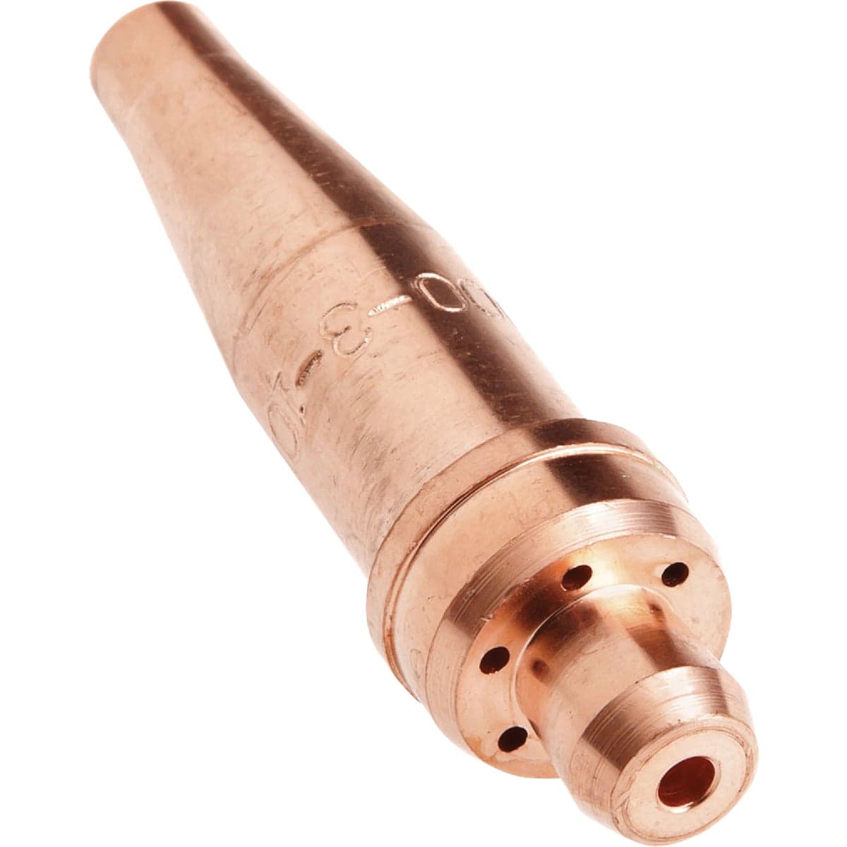main-product-image