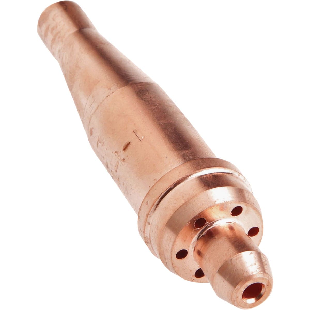 main-product-image