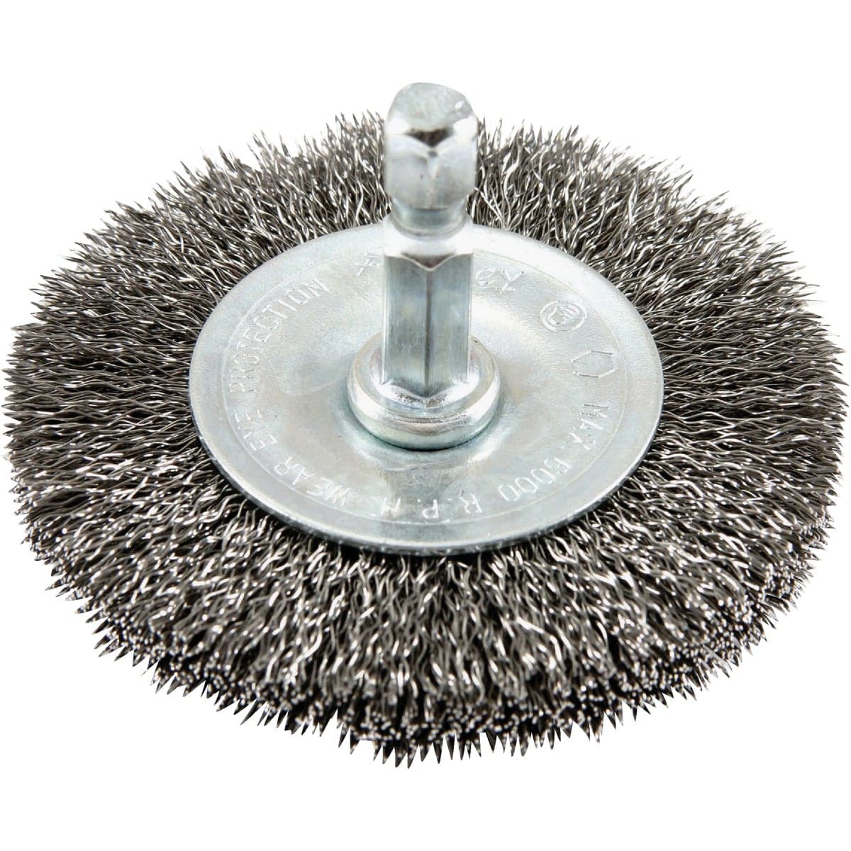 main-product-image