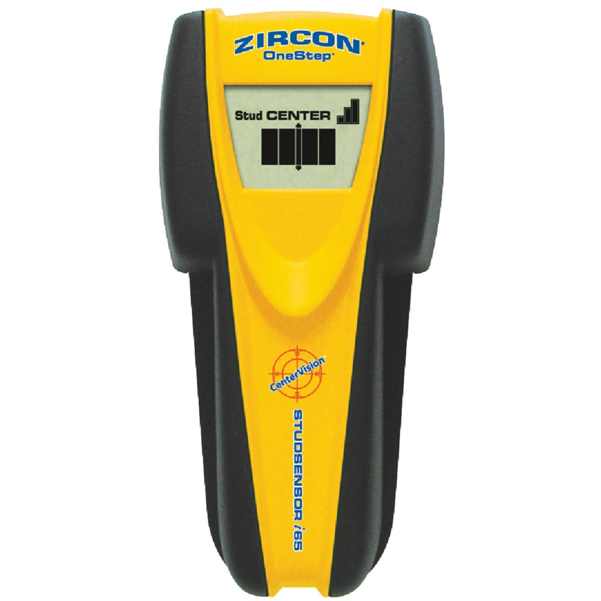 main-product-image