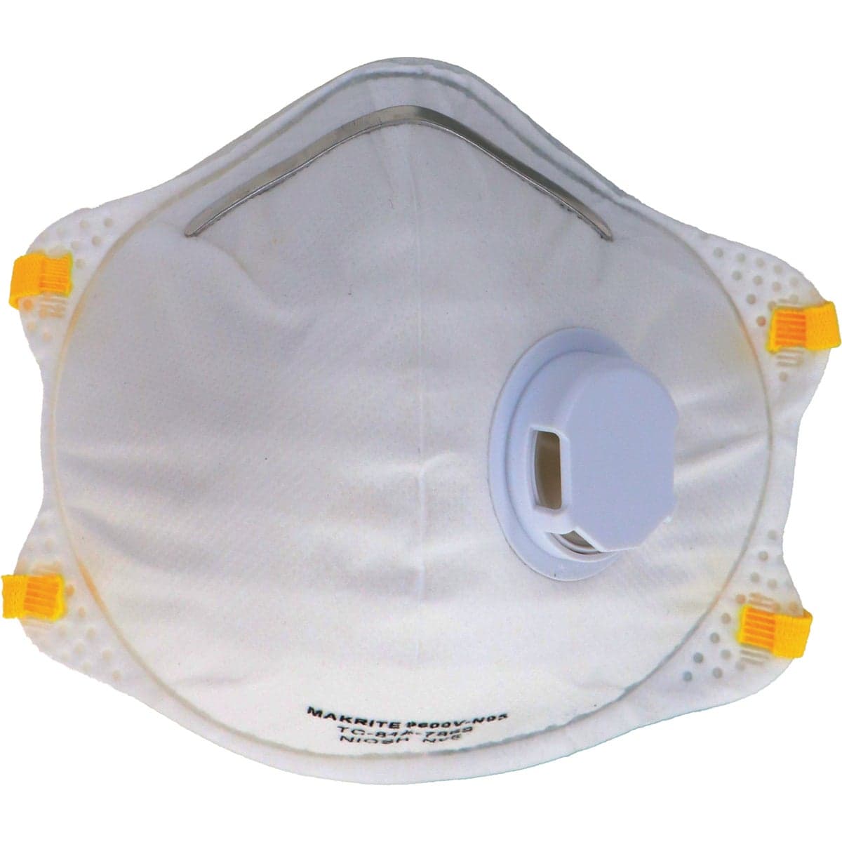 main-product-image