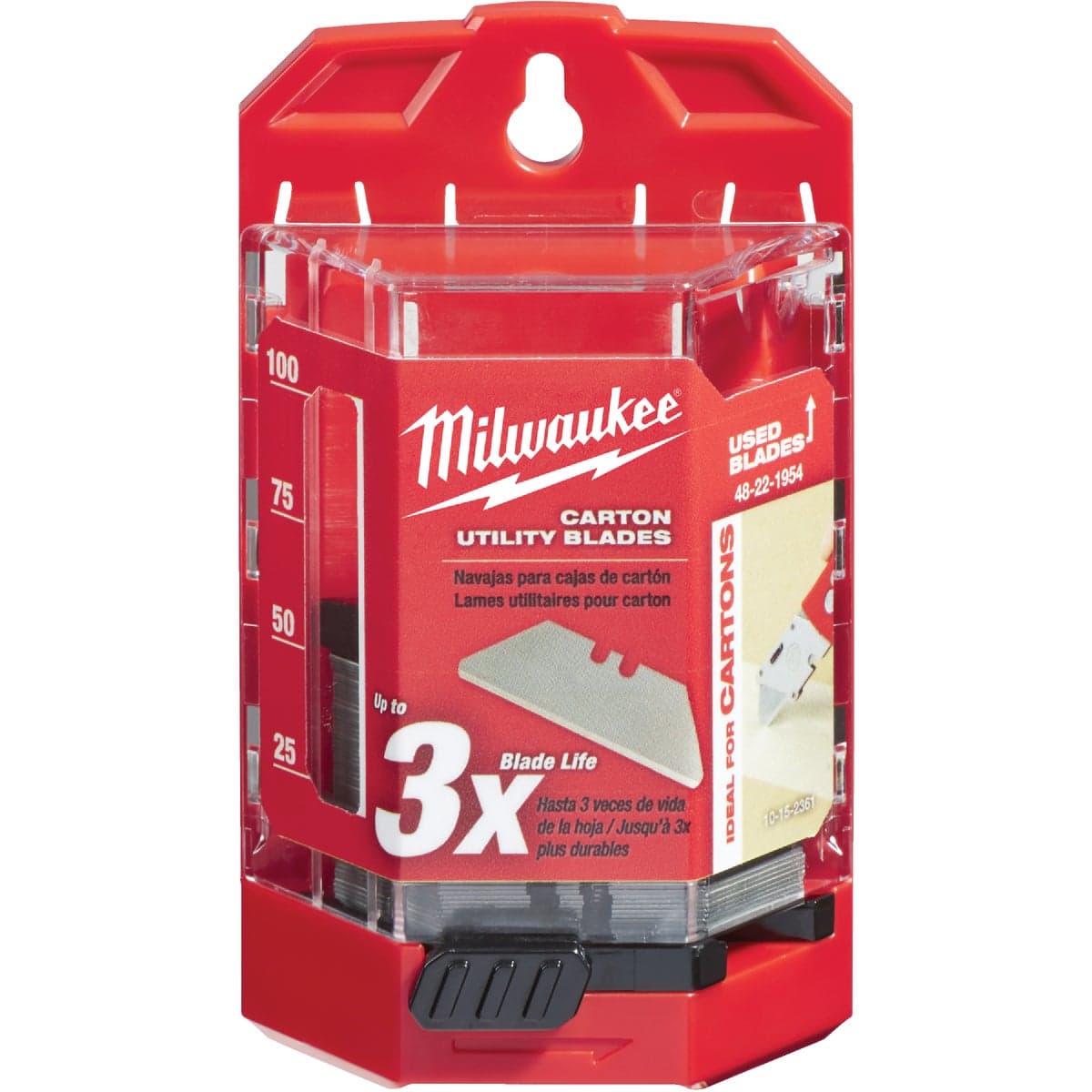 main-product-image